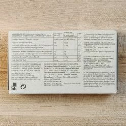 Jose Gourmet Sardines In Olive Oil With Lemon - 125g Pantry