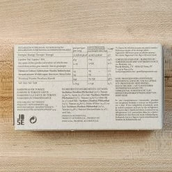 Pantry Jose Gourmet Sardines In Tomato Sauce - 125g