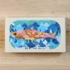 Jose Gourmet Sardines In Extra Virgin Olive Oil - 125g Pantry