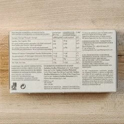 Jose Gourmet Sardines In Extra Virgin Olive Oil - 125g Pantry