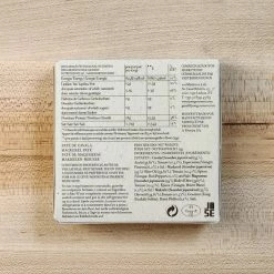 Jose Gourmet Mackerel Paté - 75g