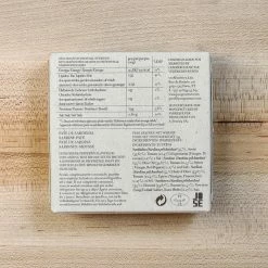 Jose Gourmet Sardine Paté - 75g