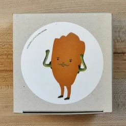 Jose Gourmet Red Pepper Jam - 250g