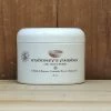 Mahoney’s Mahoney's Oil Wax Finish - 8oz Sharpening