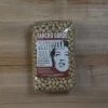 Rancho Gordo Mayocoba Bean - 1lb