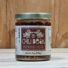 Chili Beak Spicy Roasted Chili Oil - 6oz Pantry