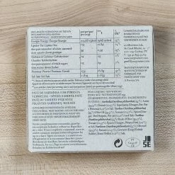 Jose Gourmet Spiced Sardine Paté - 75g Pantry