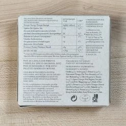 Pantry Jose Gourmet Spiced Mackerel Paté - 75g