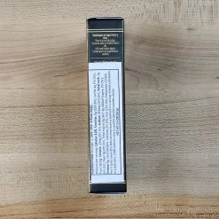 Ramon Pena Mussels In Pickled Sauce 8/10 Pantry