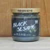 Yun Hai Stone Ground Black Sesame Paste - 180g