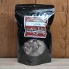 Far West Fungi Local Dried Organic Shiitake - 1oz Pantry