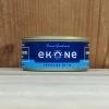 Ekone Oyster Co - Original Smoked Oysters