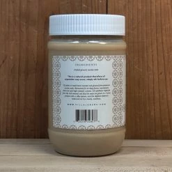 Ital Foods Pantry Villa Jerada Tahini - 16oz