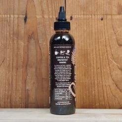 Just Date Syrup Pantry Just Date Organic Date Syrup - 8.8oz