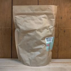 Masienda Heirloom Hibiscus - 6oz