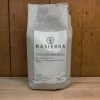 Pantry Masienda Heirloom Blue Corn Masa Harina - 1kg