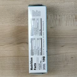 Pantry Don Gastronom Mackerel Fillets In Olive Oil - 110g