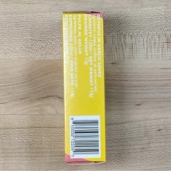 Don Gastronom Octopus With Garlic Sauce - 110g