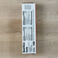 Pantry Don Gastronom Small Sardines In Olive Oil - 120g