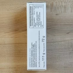 International Loft Yurrita Squid In Black Ink Sauce - 111g