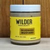 Wilder Condiments Dijonish Mustard - 6oz