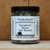 Pantry Oaktown Spice Shop Turmeric Spice Tea Blend - 1 Cup Jar