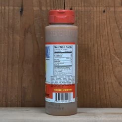 Pantry Secret Aardvark Trading Co. Aardvark Habanero Hot Sauce - 8 Floz