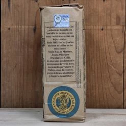 Pampa Direct Anna Park Yerba Mate Certified Organic - 500g Pantry