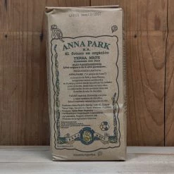 Pampa Direct Anna Park Yerba Mate Certified Organic - 500g Pantry