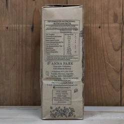 Pampa Direct Anna Park Yerba Mate Certified Organic - 500g Pantry