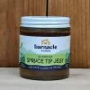 Pantry Barnacle Foods Alaskan Spruce Tip Jelly - 4.6oz