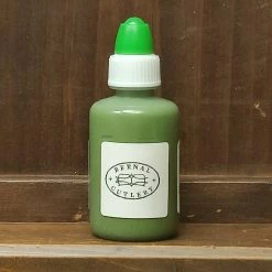 Naniwa Professional (Chosera) Complete Whetstone Kit Sharpening