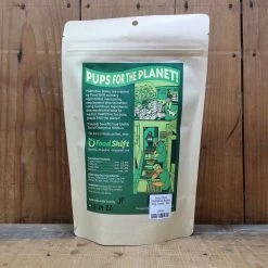 Food Shift PAWSitive Bones Dog Treats - 5oz