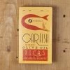 Pantry Ati Manel Garfish In Spiced Olive Oil - 120g