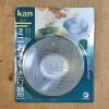 KANDA CO., LTD Kitchen Tools Stainless Round-Shaped Oroshigane