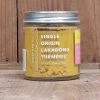 Diaspora Co. Lakadong Turmeric - 50g Pantry
