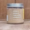 Diaspora Co. Peni Miris Cinnamon - 52g Pantry