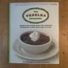 Ingram The Veselka Cookbook Accessories