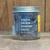 Diaspora Co. Sivathei Chilli - 22g Pantry