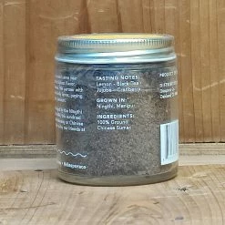 Diaspora Co. Wild Heimang Sumac - 48g Pantry