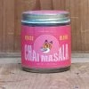 Diaspora Co. Chai Masala - 56g