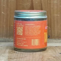 Diaspora Co. Tandoori Masala - 65g