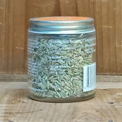 Pantry Diaspora Co. Hariyali Fennel - 55g
