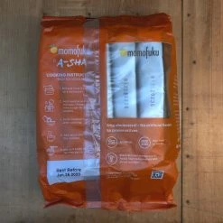 Momofuku Spicy Soy Noodles - 5 Packages Pantry