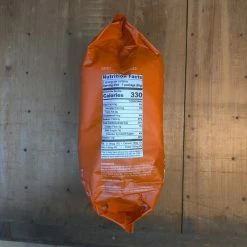 Momofuku Spicy Soy Noodles - 5 Packages Pantry