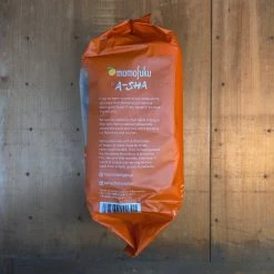 Momofuku Spicy Soy Noodles - 5 Packages Pantry