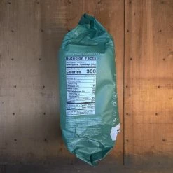 Pantry Momofuku Tingly Chili Wavy Noodles - 5 Packages