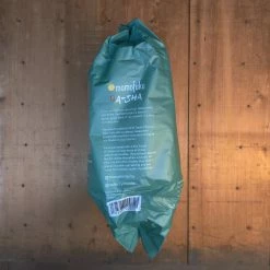 Pantry Momofuku Tingly Chili Wavy Noodles - 5 Packages