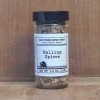 Pantry Oaktown Spice Shop Mulling Spices - 1/2 Cup Jar