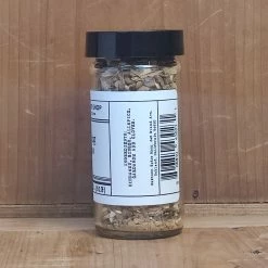 Pantry Oaktown Spice Shop Mulling Spices - 1/2 Cup Jar